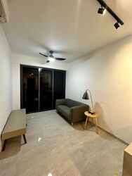 The Florence Residences (D19), Apartment #616579531